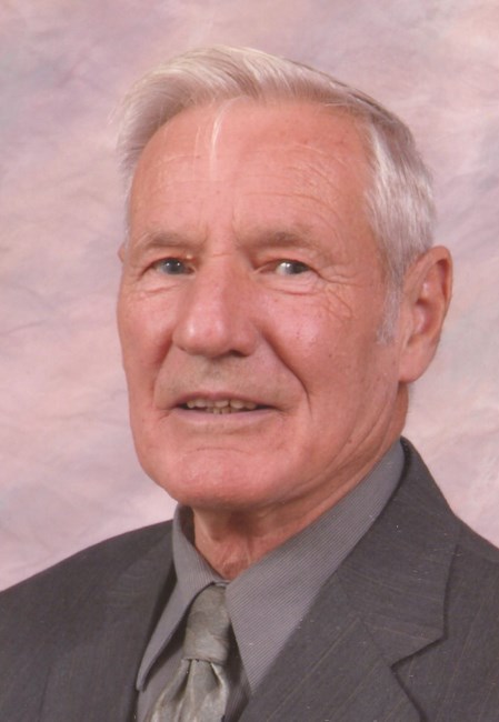 Obituary of Arnold W. "Jack" Rosen, Jr.