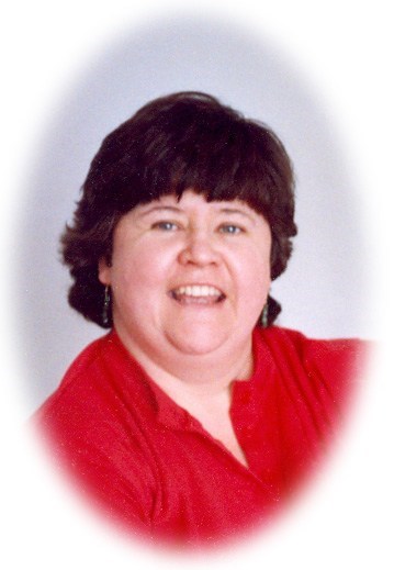 Avis de décès de Ruth Ellen Boyd