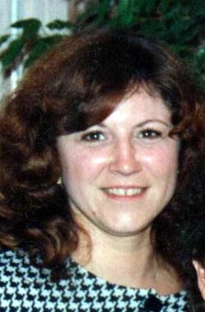 Obituary of Susan K. Camp