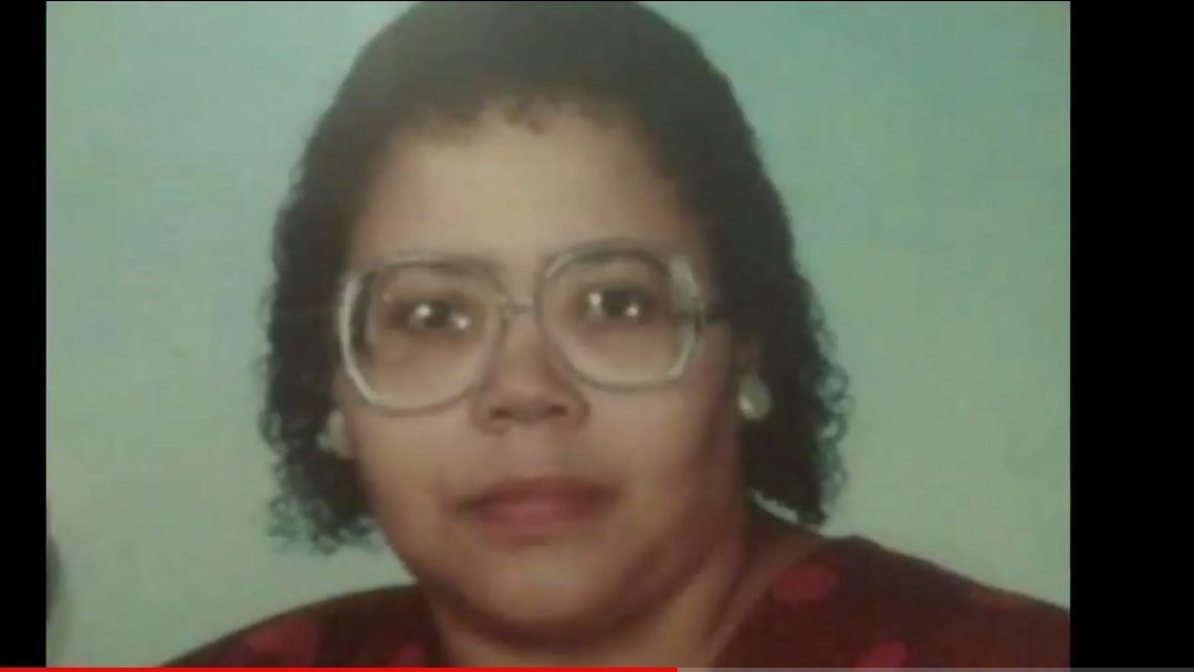 Obituary of Carol Ellis Minor