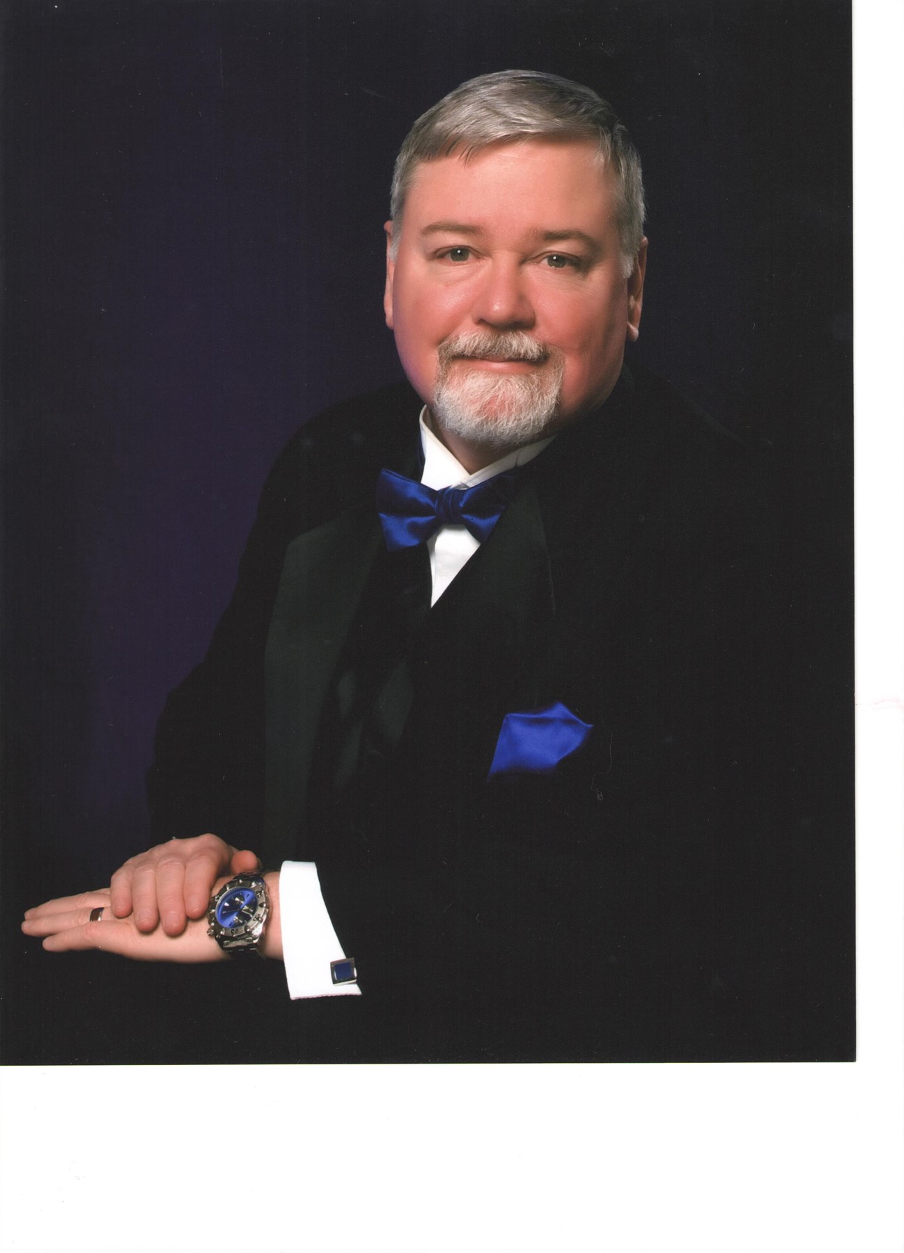 John Leonard Obituary - Stockton, CA