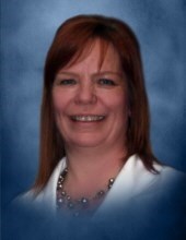 Obituary of Donna Marie Lange