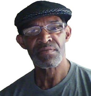 Obituario de Herman Ridell House