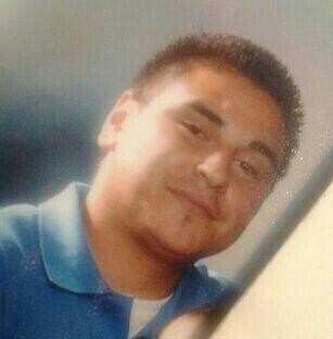 Obituary of Rueben James Landis