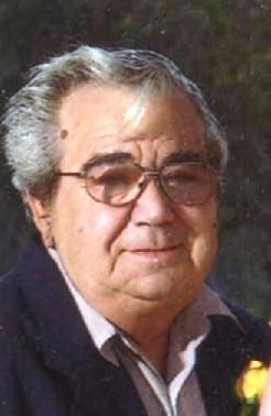 Henry Hoyle Obituary Jacksonville Beach, FL