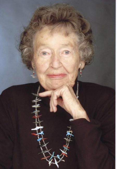 Obituary of Shirley M Snedaker