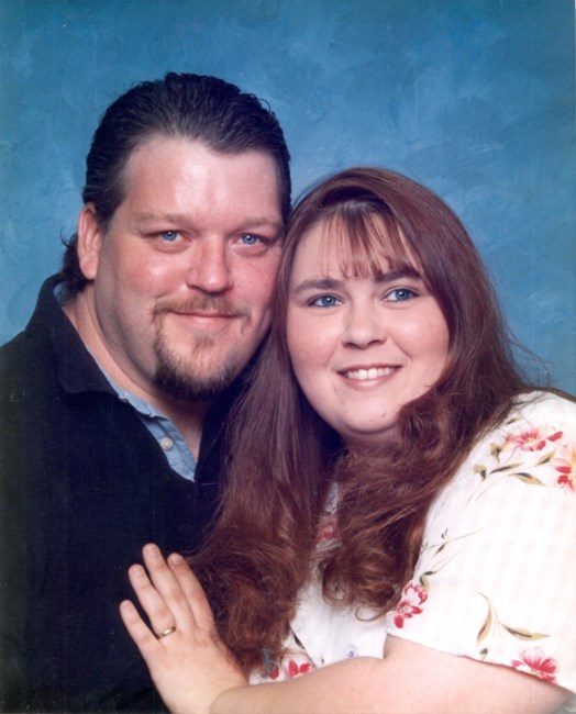 Obituary of Todd L Severance