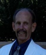 Obituary of Leslie Leigh Bysom