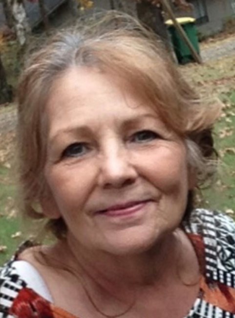 Obituary of Lee McGuire