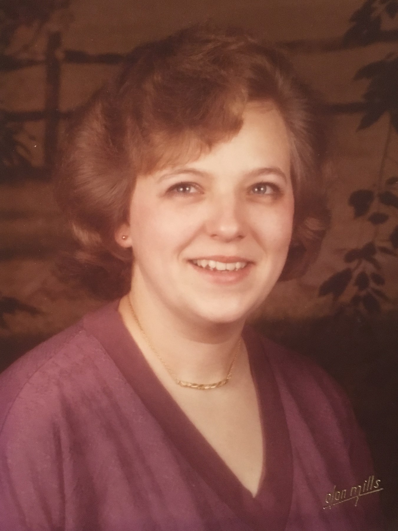 Obituary of Sandra Lee Kelley