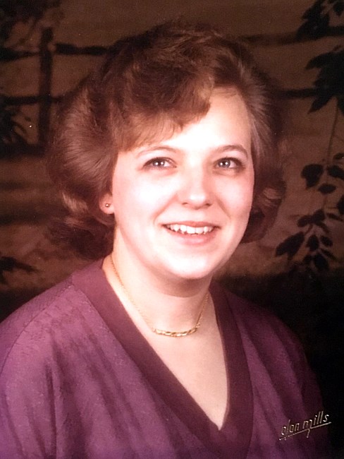 Obituary of Sandra Lee Kelley