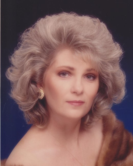 Obituario de Diane E. Bauer
