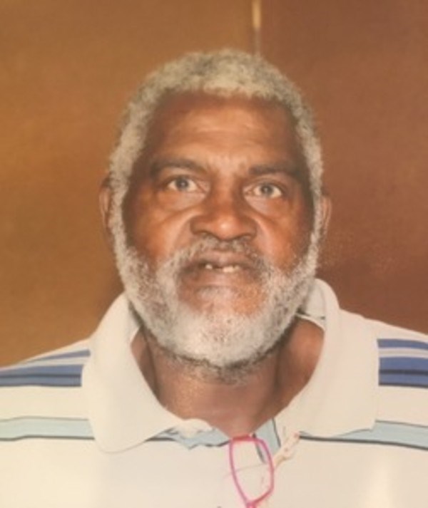 Larry Brunson Obituary Memphis, TN