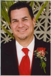 Obituary of Stephan Guevara Jr.