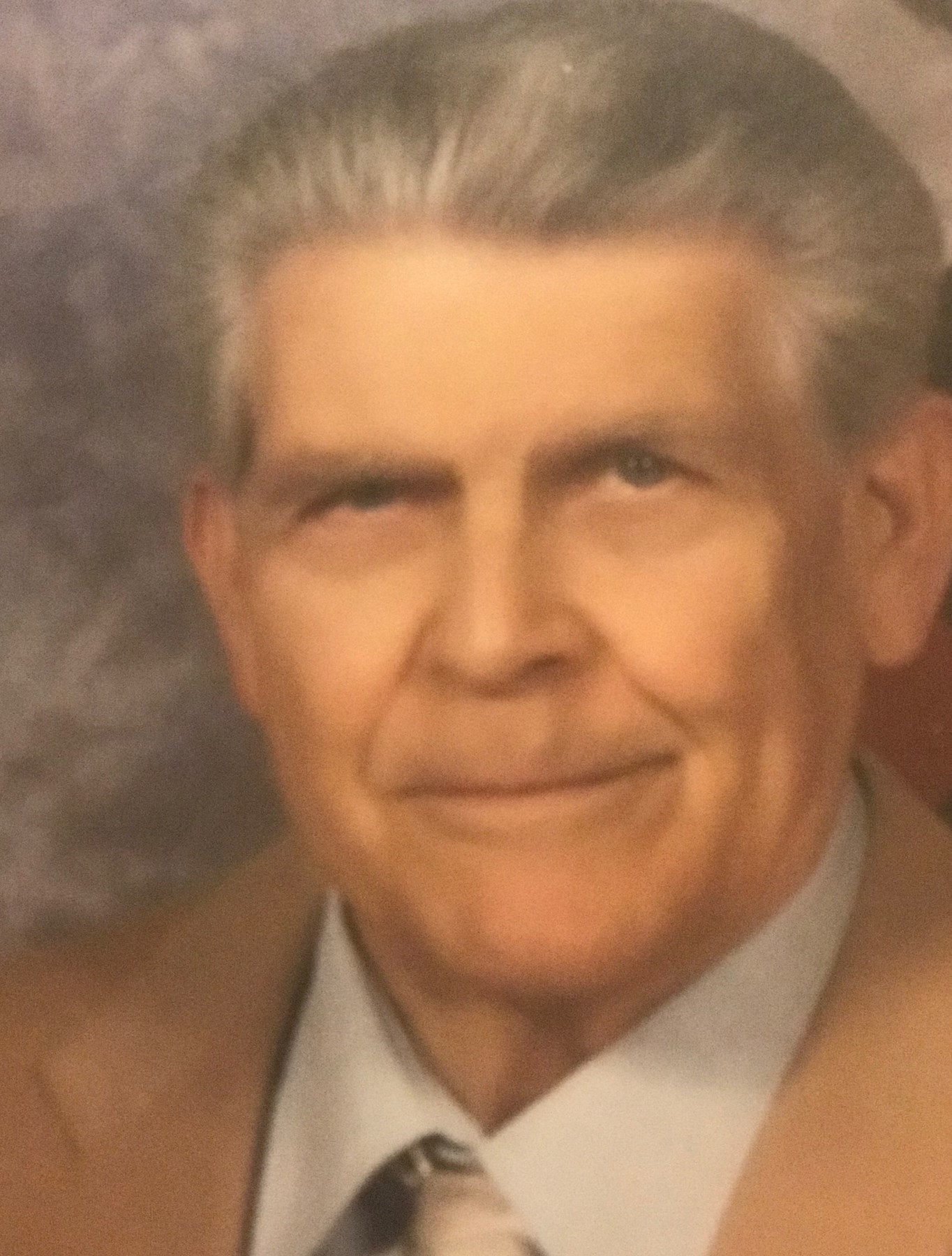 Robert Rodgers Obituary Birmingham, AL
