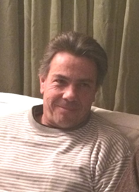 obituary image