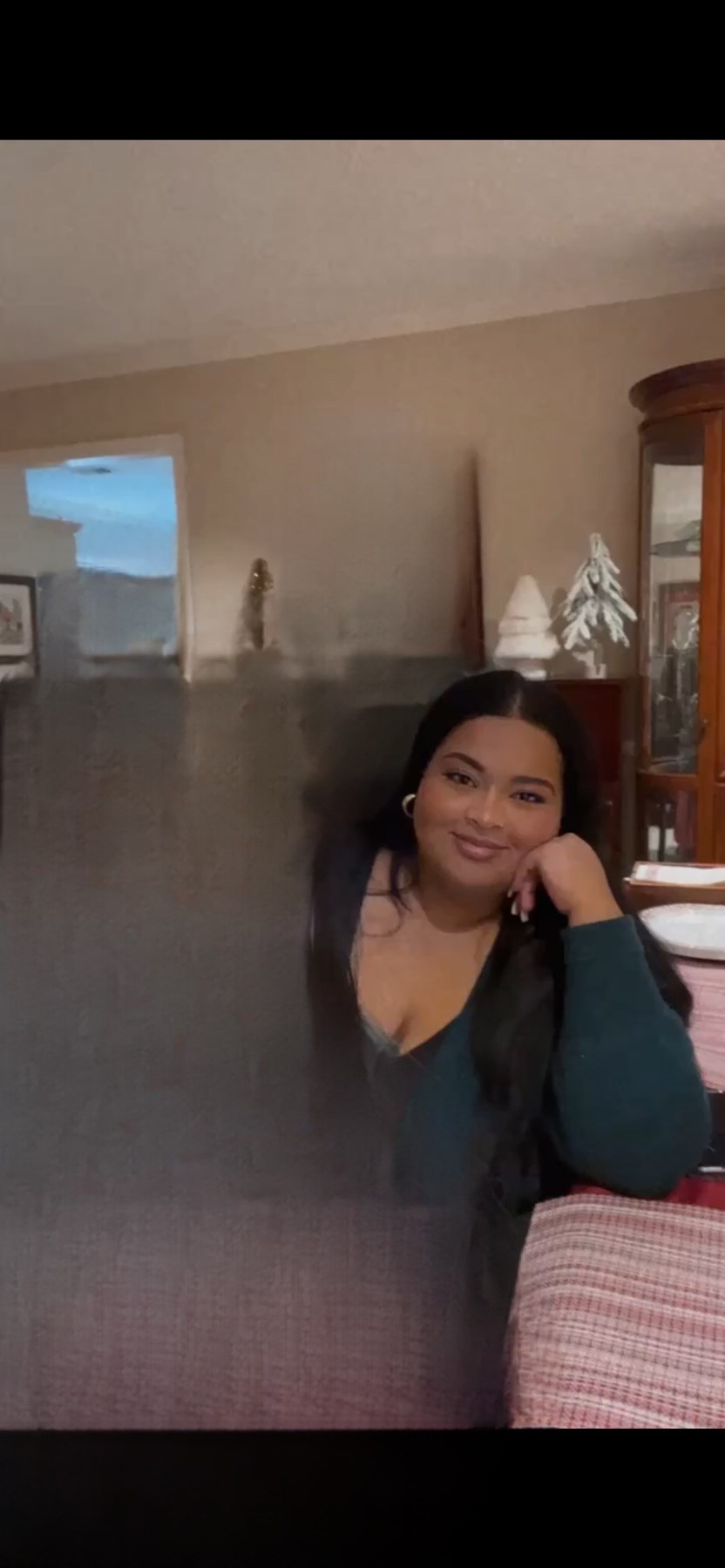 Obituary of Valerie Michelle Viñas