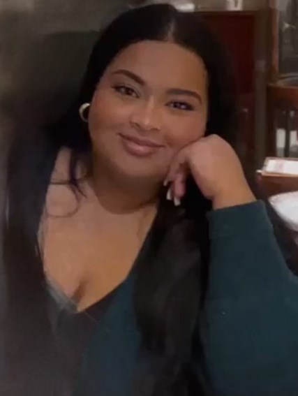 Obituary of Valerie Michelle Viñas