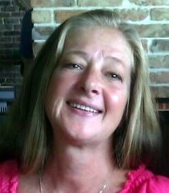 Obituary of Lisa Garcia