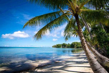 Obituary of Bemon Hanchor