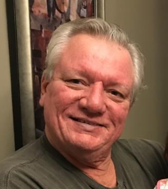 Obituary of Robert Scott Danischewski