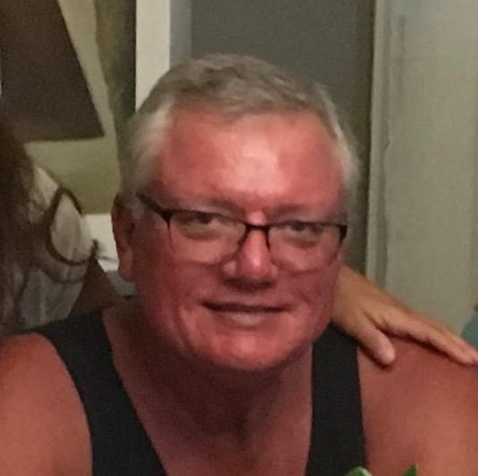 Obituary of Robert Scott Danischewski