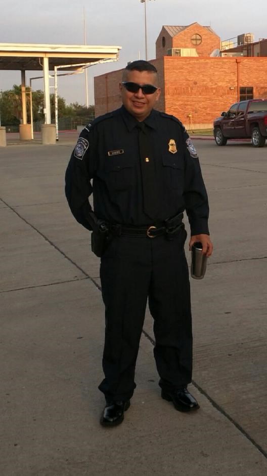 Obituary of Ricardo M. Sanchez