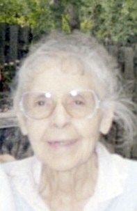 Obituary of Eleanor M. Reyes