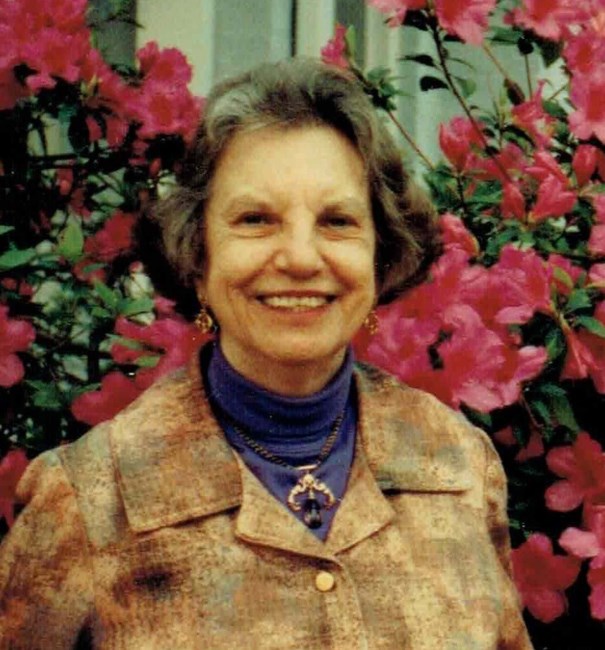 Obituary of Ola Heard Zachry Moore