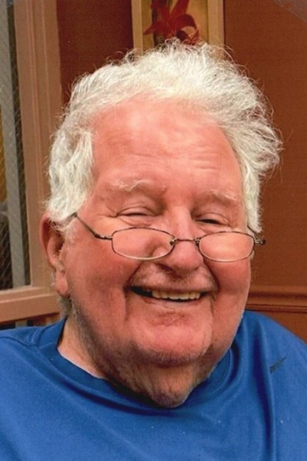 Obituary of {subject.fullNameWithPrefixAndSuffix}