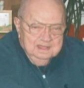 Obituary of Carol "Sharkey" Robert Wells