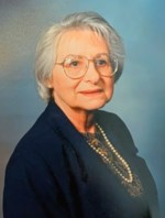 Loretta Davis