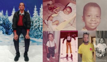 Obituary of Carey Eugene Dixon