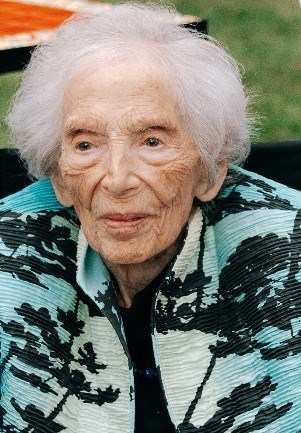 Obituary of Phyllis G Kozokoff