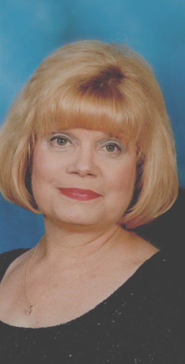 Obituary of Diana Louise Bradshaw