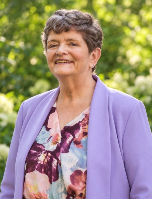 Obituary of Bonita Kay Buitendorp
