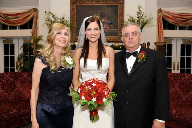 Obituary of Pamela Ann Kearby