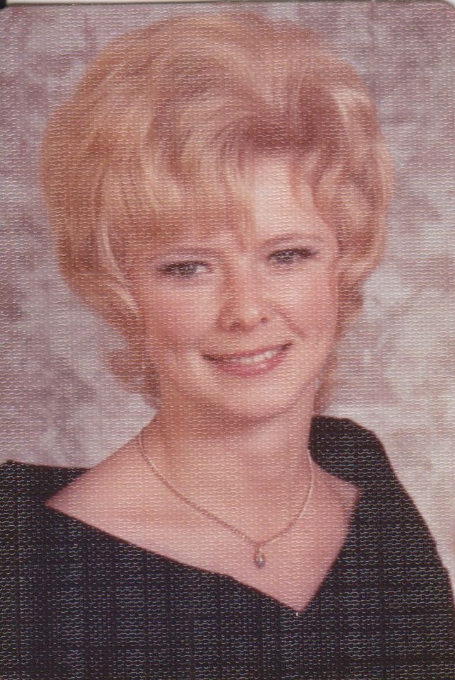 Obituary of Linda Lee Craig