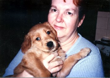 Obituario de Janice V. Tambeaux