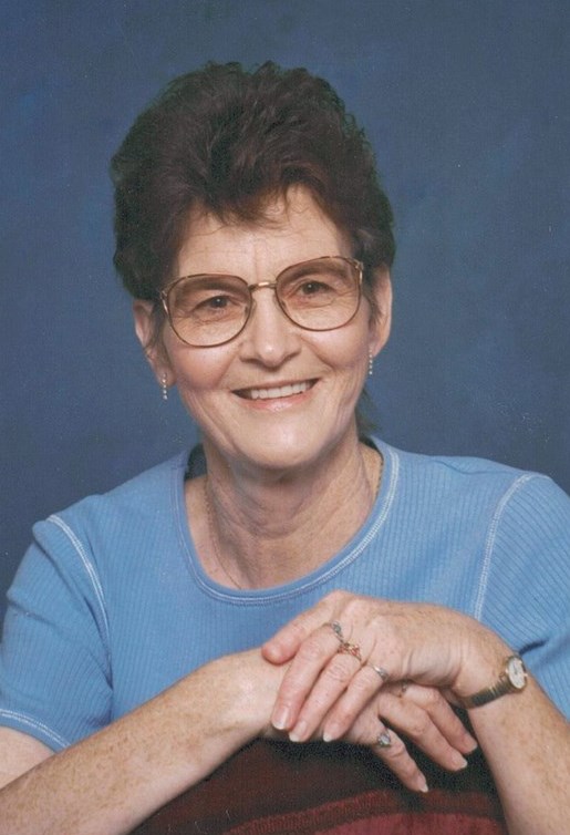 Sharon Joan Lyons Obituary Fremont, IN