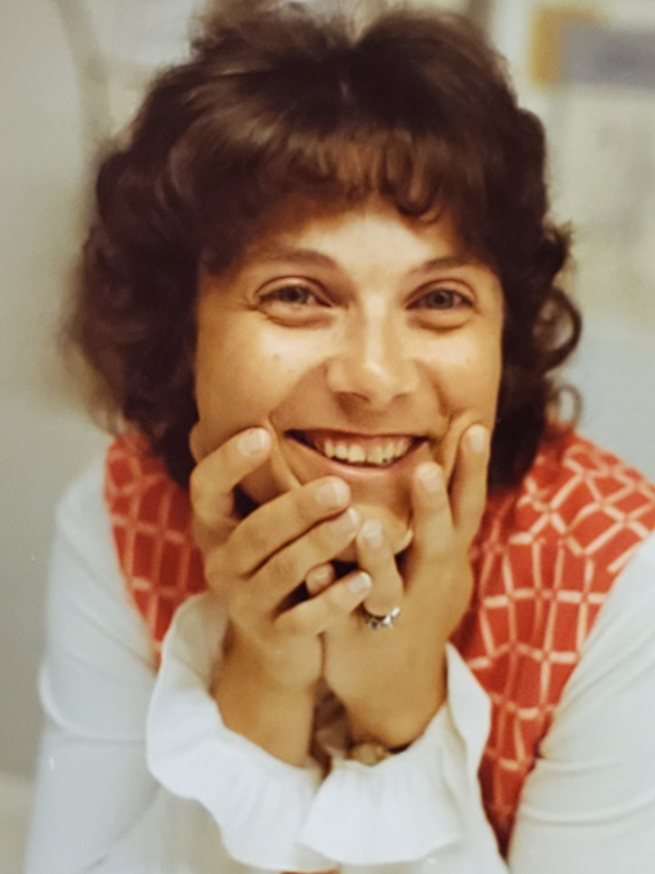Carol Richmond Obituary - Seattle, WA
