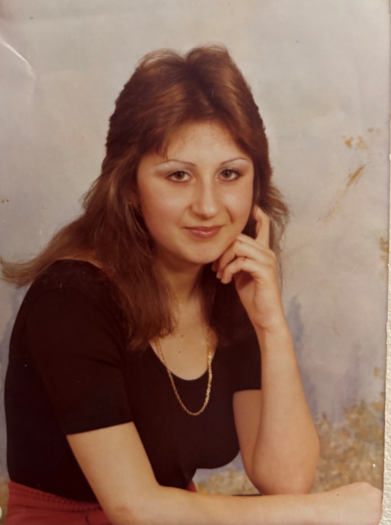 Obituary of Irma Bowe