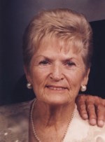 Elizabeth Phelps