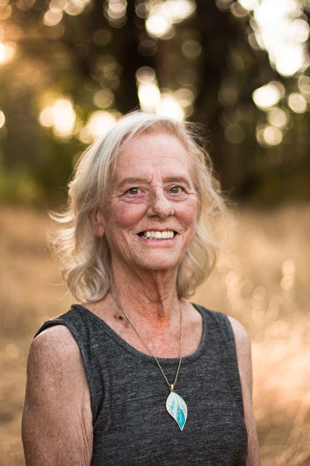 Obituary of Nancy Kay Stock