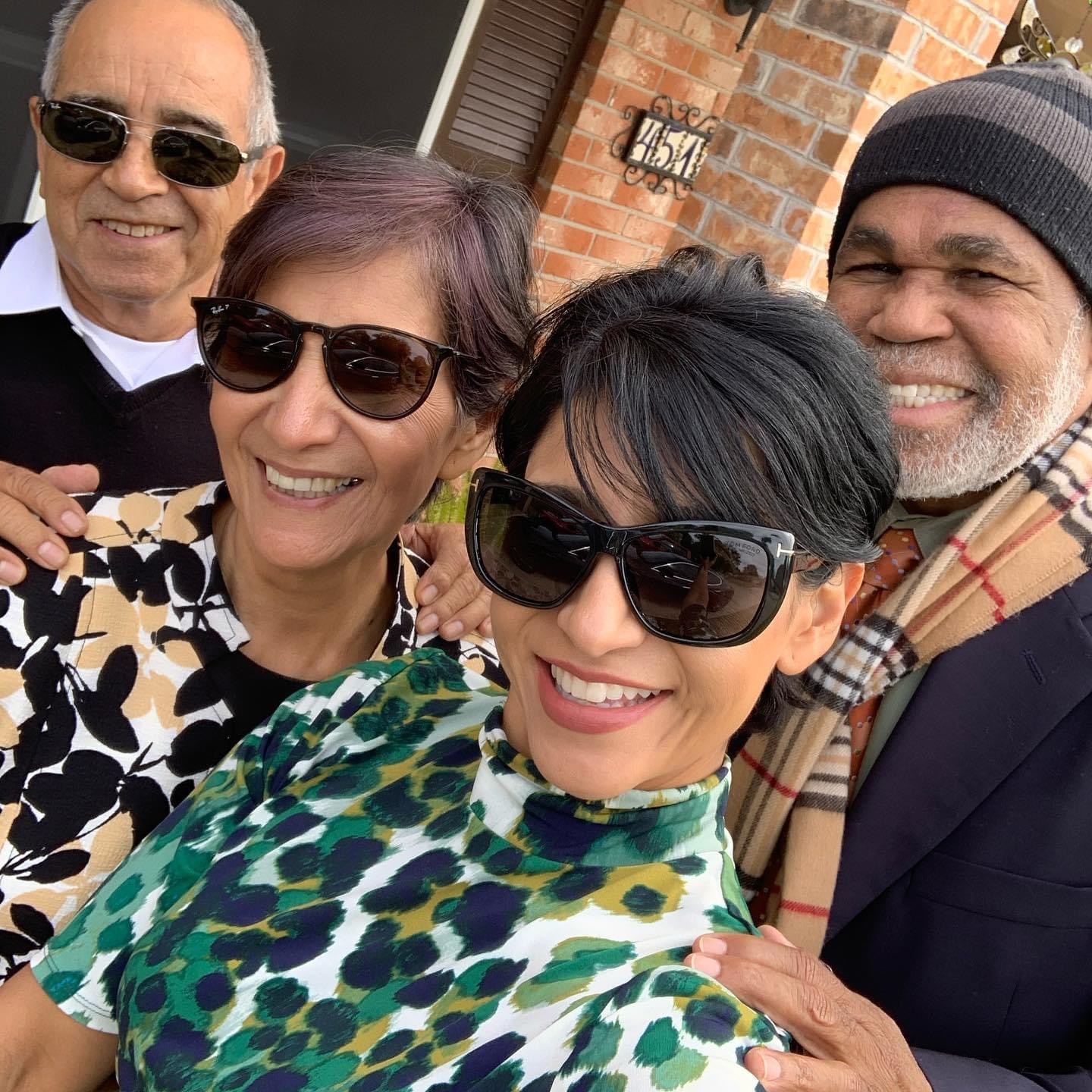 Frantz Jean-Louis Obituario - Houston, TX