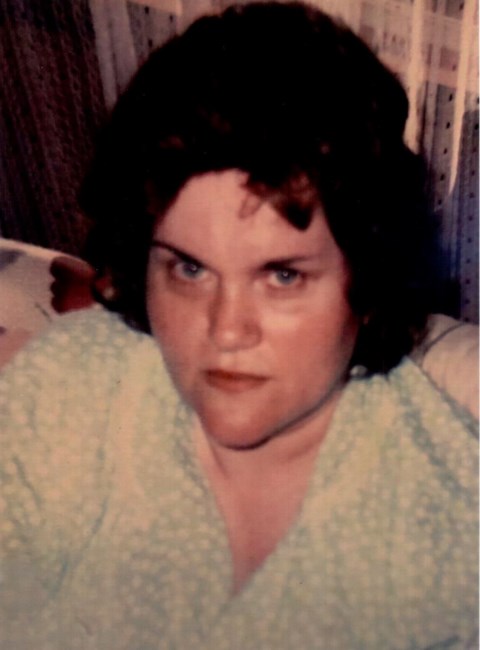 Obituary of Elisabeth M. Davie