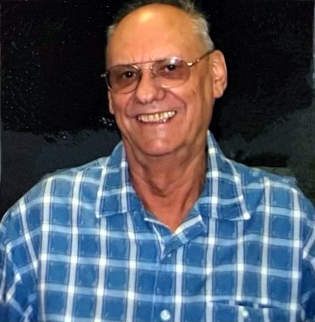 Obituary of J. B. Gregg