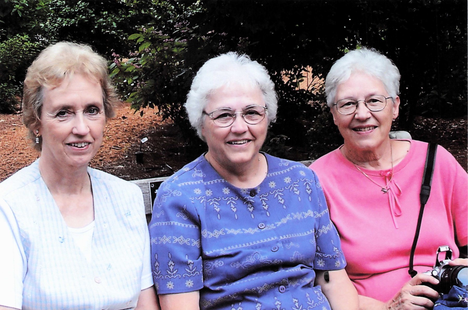 Obituary of Letha Mae Mullins