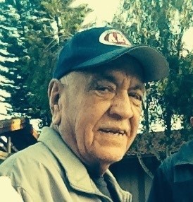 Obituary of Elias De La Torre