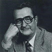 Obituary of Aaron Davis